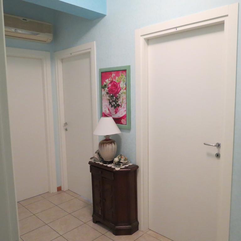 Dolce Vita Bed & Breakfast Verona Exterior photo