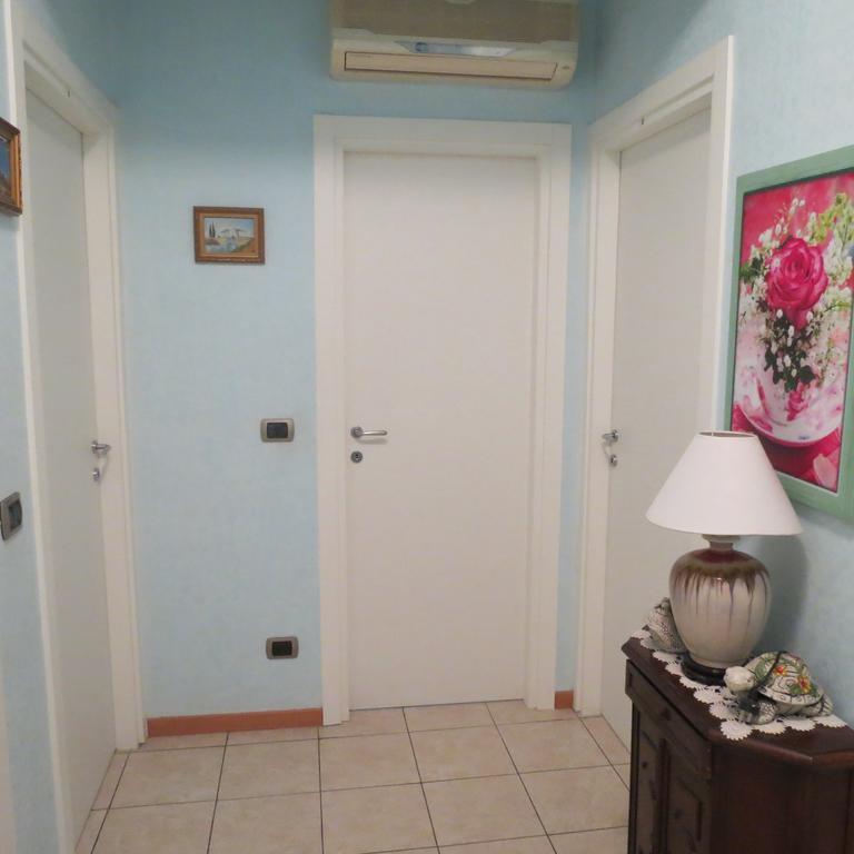 Dolce Vita Bed & Breakfast Verona Exterior photo