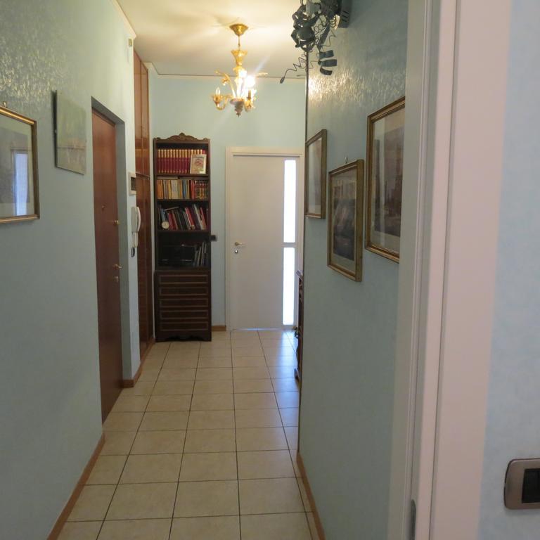 Dolce Vita Bed & Breakfast Verona Exterior photo