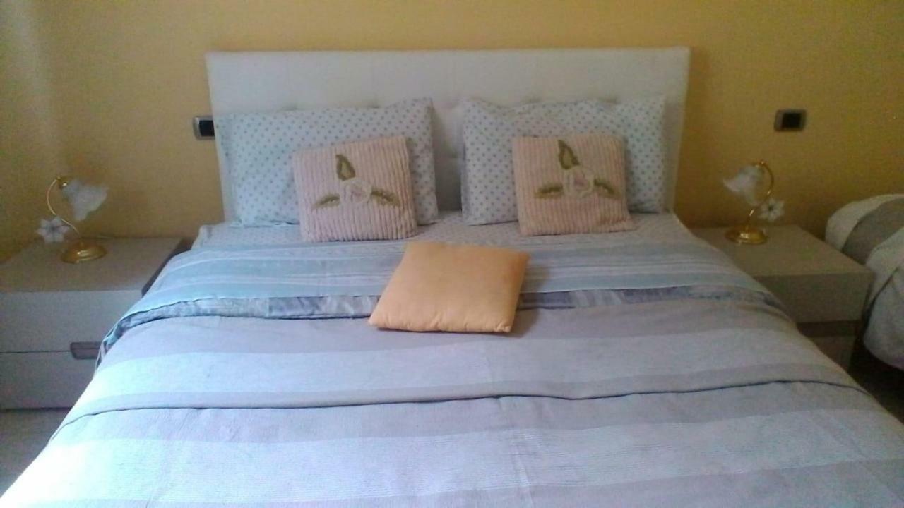 Dolce Vita Bed & Breakfast Verona Exterior photo
