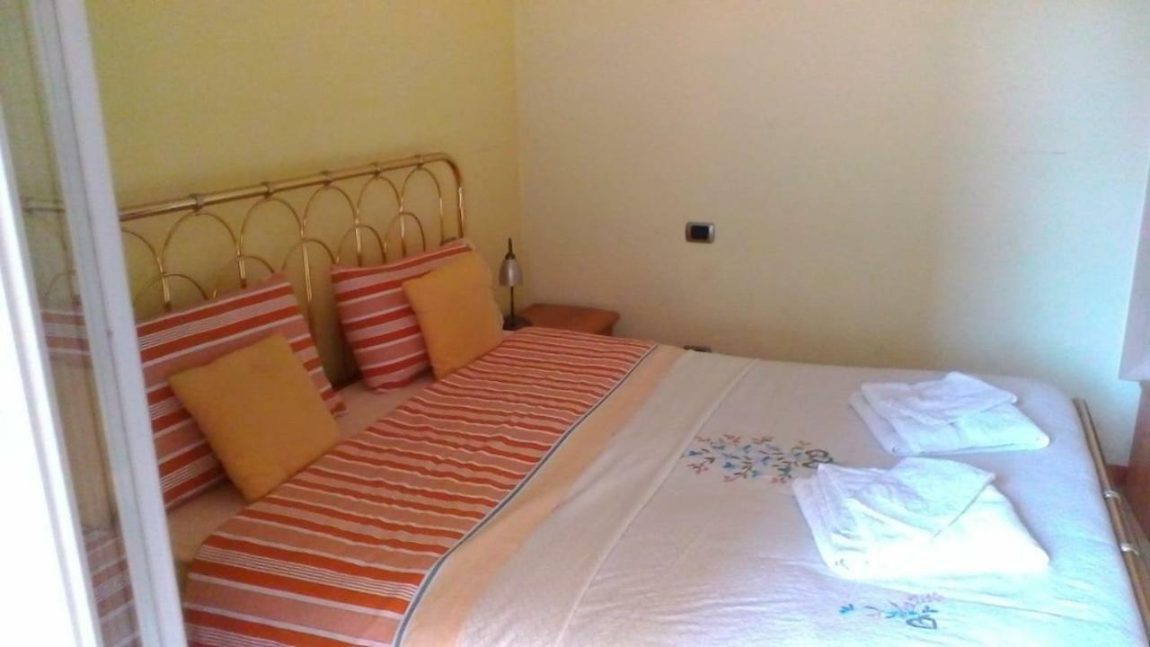 Dolce Vita Bed & Breakfast Verona Exterior photo
