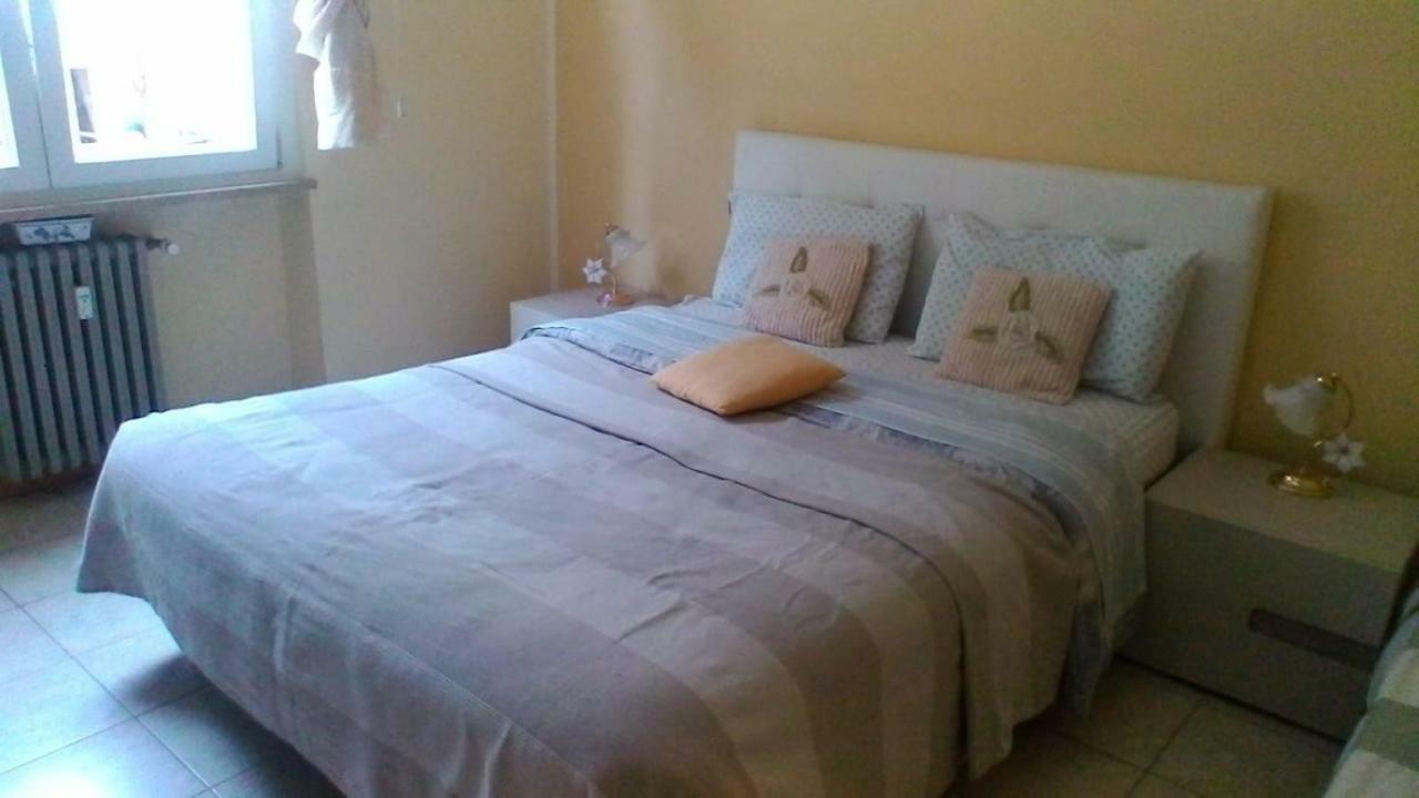 Dolce Vita Bed & Breakfast Verona Exterior photo