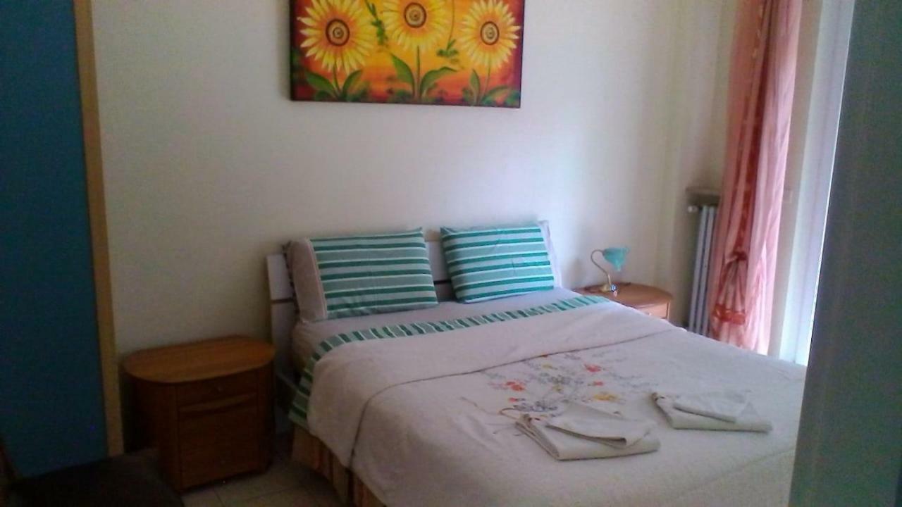 Dolce Vita Bed & Breakfast Verona Exterior photo