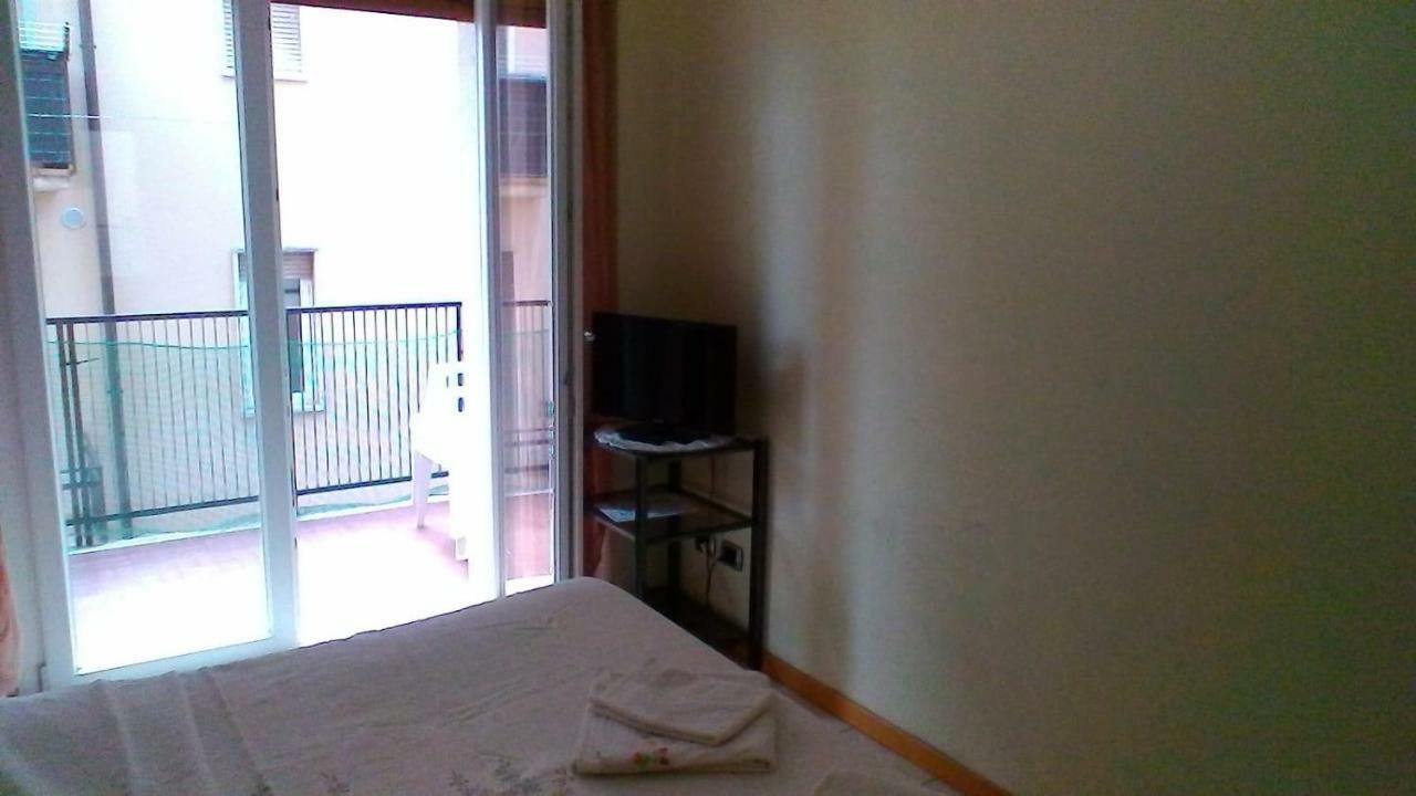 Dolce Vita Bed & Breakfast Verona Exterior photo