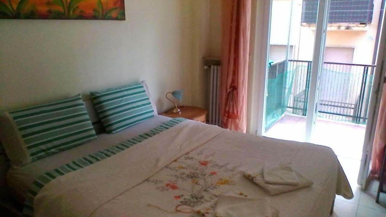 Dolce Vita Bed & Breakfast Verona Exterior photo