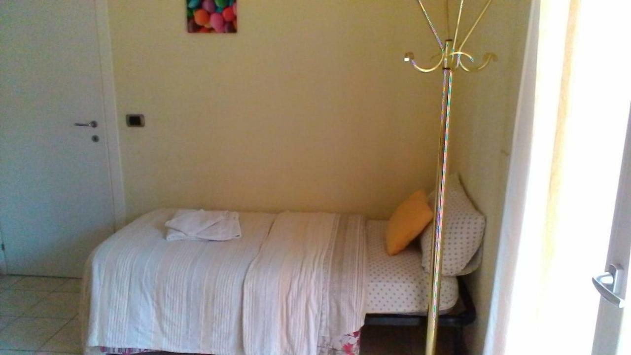Dolce Vita Bed & Breakfast Verona Exterior photo